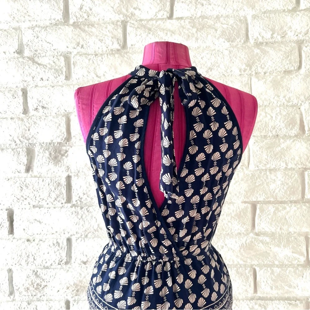 Band of Gypsies Romper XS - Picture 3 of 7